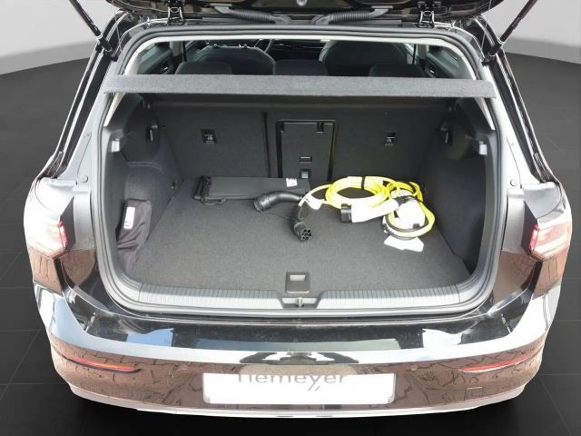 Volkswagen Golf IQ.Drive Style eHybrid
