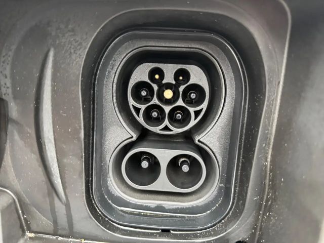 Opel Mokka e **LED+Navi+SHZ.+Kam.**