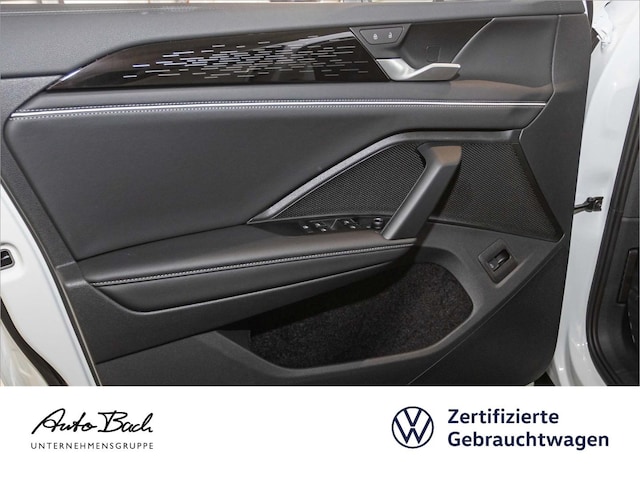 Volkswagen Tayron 2.0 TDI DSG Elegance Elegance