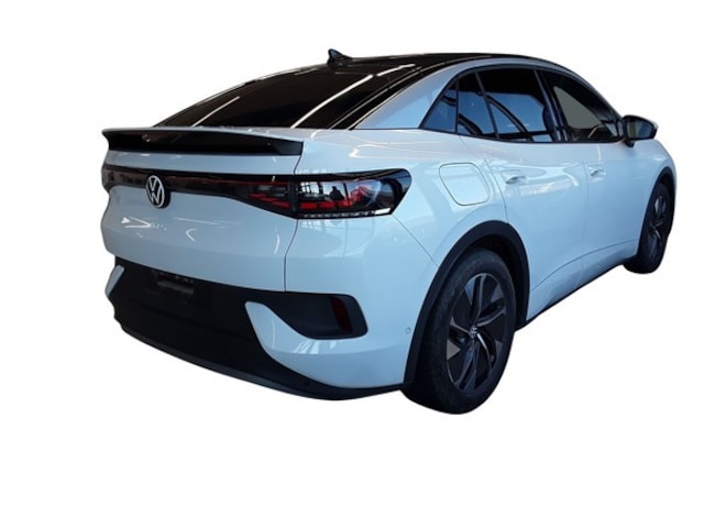 Volkswagen ID.5 Pro