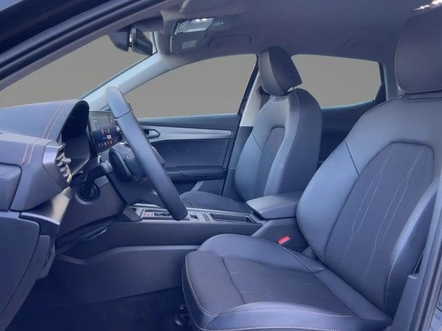 Cupra Formentor 1.4 DSG e-Hybrid