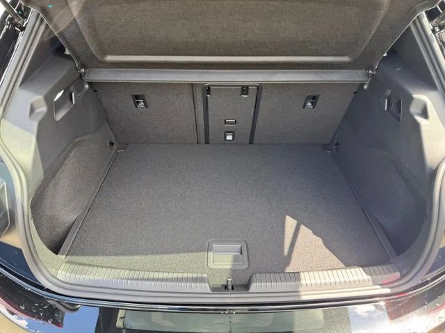 Volkswagen ID.3 Business Performance Pro