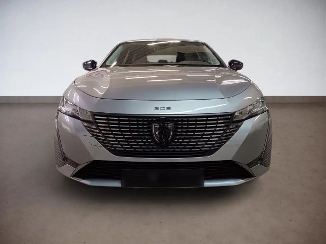 Peugeot 308 Allure Pack EAT8 PureTech SW