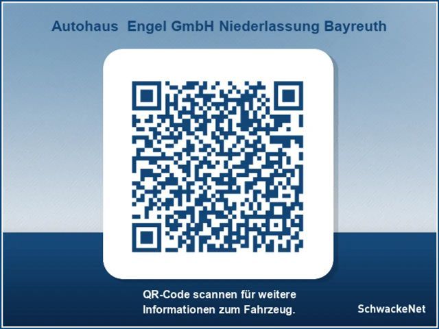 Opel Astra 1.2 Turbo Sports Tourer Turbo