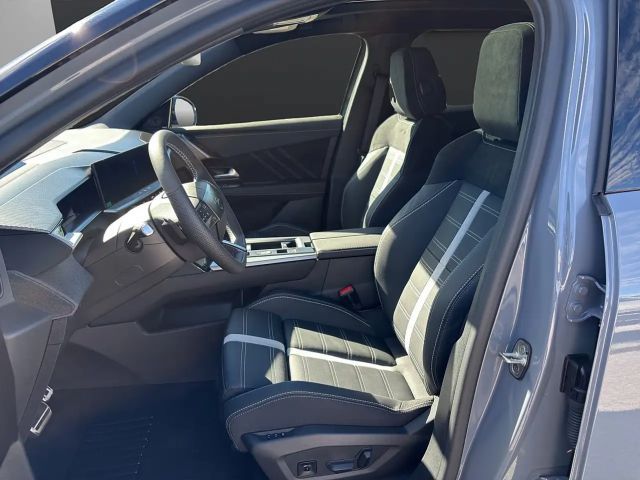 Opel Grandland X Ultimate