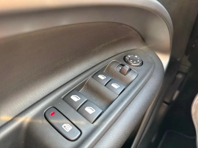 Jeep Avenger Altitude