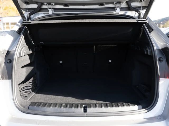 BMW X1 M-Sport sDrive