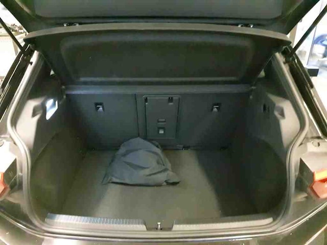 Volkswagen ID.3 Business