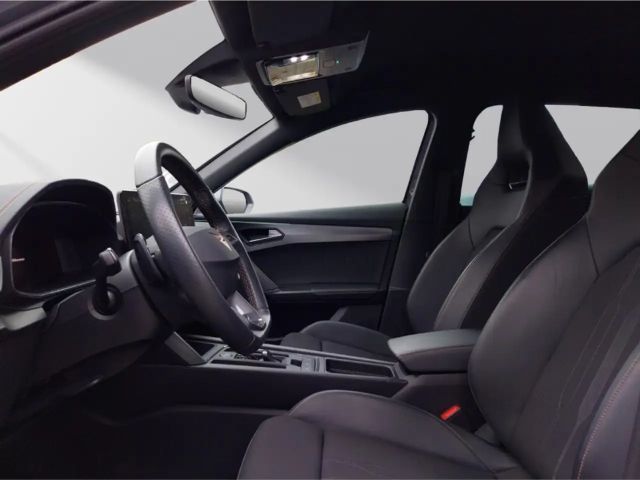 Cupra Formentor 4Drive