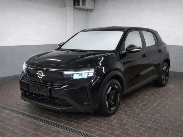 Opel Frontera 44 kWh Edition