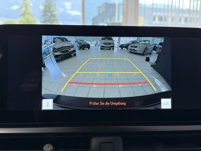 Lexus UX F Sport Sport