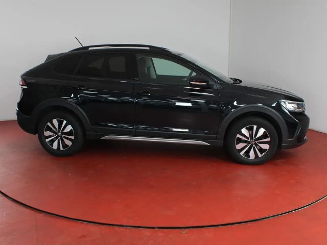 Volkswagen Taigo 1.0 TSI DSG Move