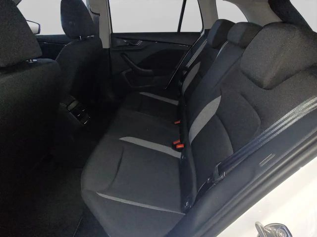 Skoda Scala Cool Edition Cool Plus