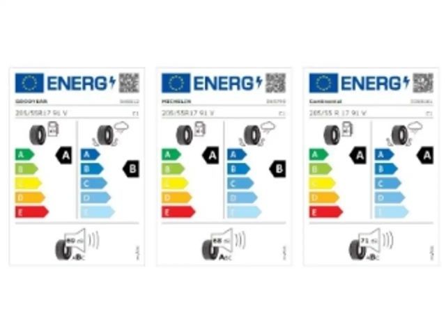 Volkswagen Taigo 1.0 TSI DSG R-Line