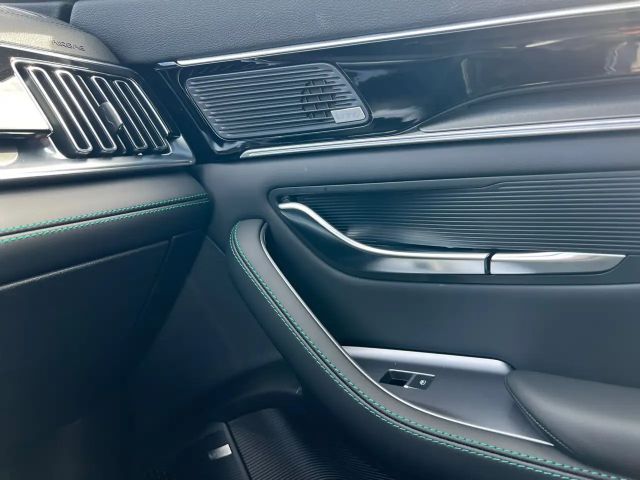 BYD Seal U Comfort DM-i