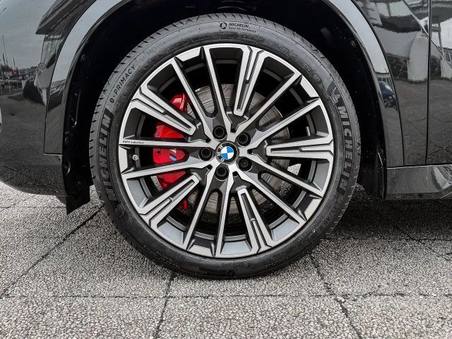 BMW X1 M-Sport