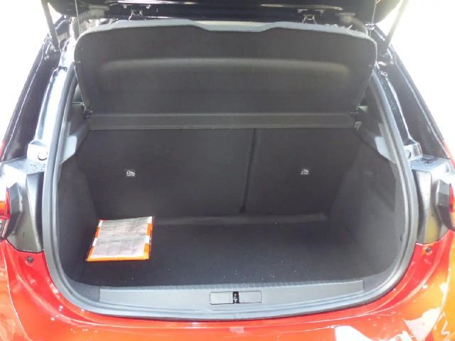 Opel Corsa YES AUTOMATIK