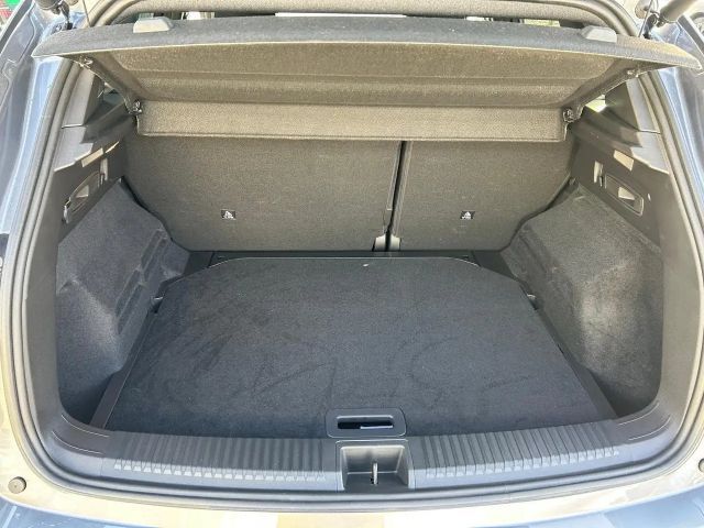 Renault Austral E-Tech Techno