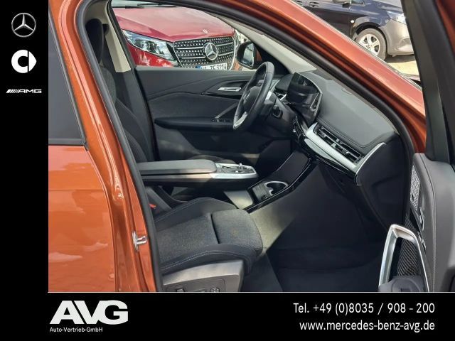 BMW X1 sDrive sDrive20i