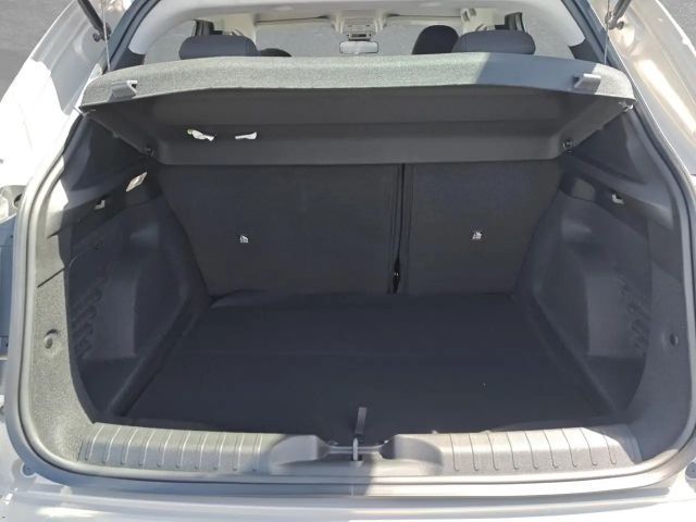 Fiat 600e Hybrid 1.2 #SHZ #ANDROID #KLIMA #BT #NAVI