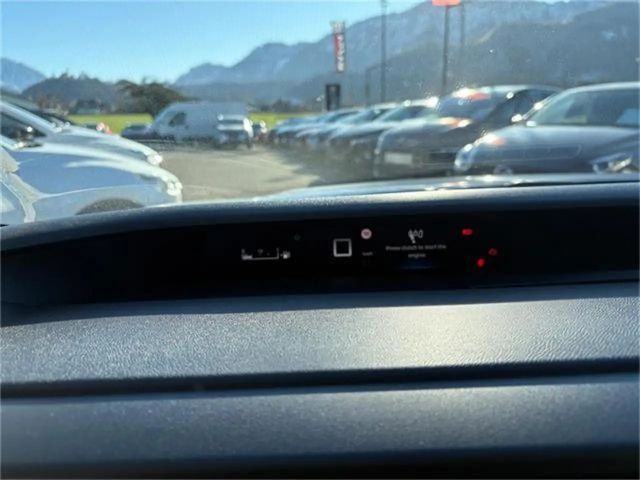 Citroën C3 Max PureTech