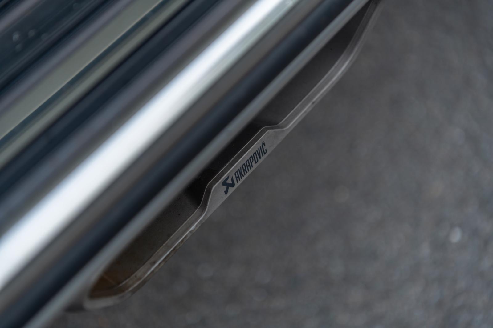 Mercedes-Benz AMG G AMG G 63