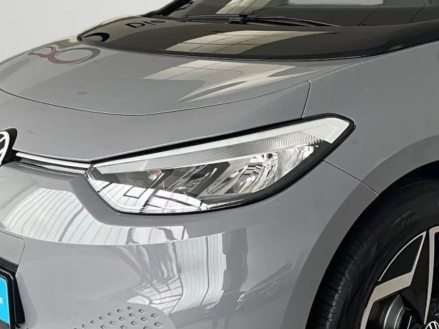 Volkswagen ID.3 Performance Pro