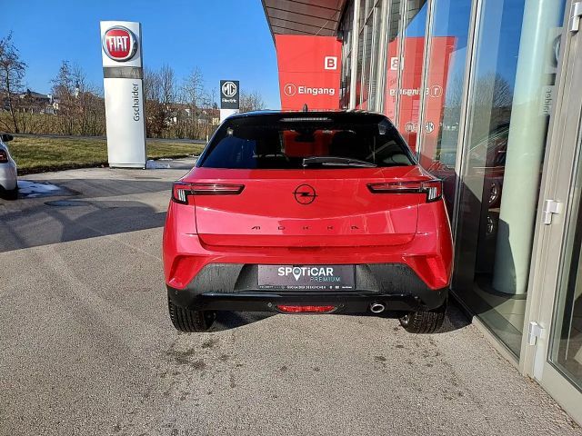 Opel Mokka GS-Line Grand Sport