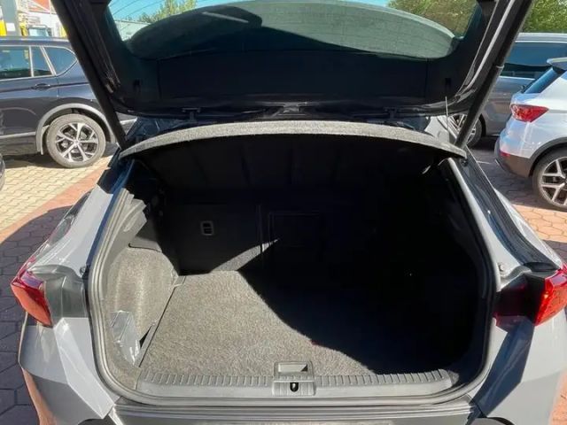 Cupra Formentor 4Drive VZ