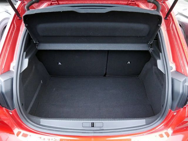 Peugeot 208 Allure Pack PureTech