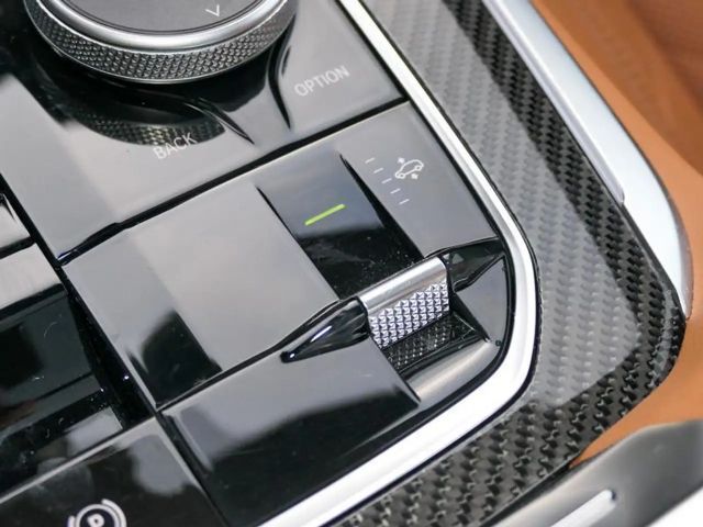 BMW X5 Drive pro M-Sport xDrive50e