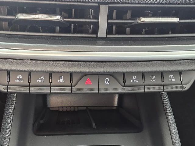 Skoda Elroq 85 Selection