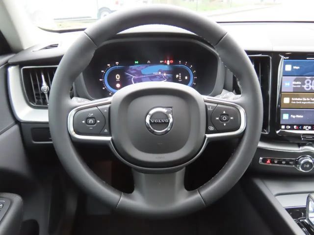 Volvo XC60 Core