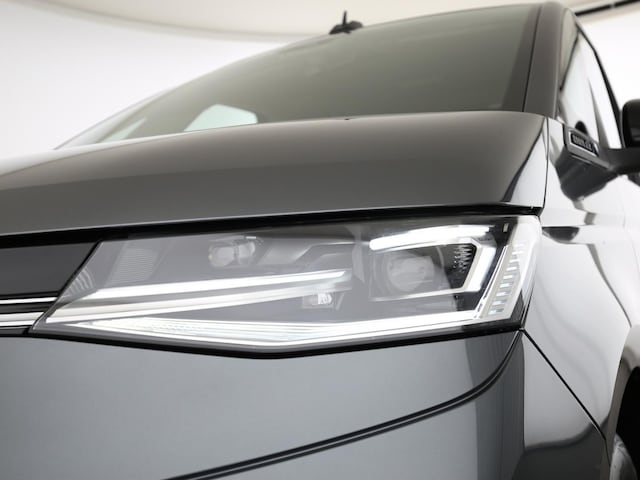 Volkswagen Multivan 2.0 TDI Lang T7