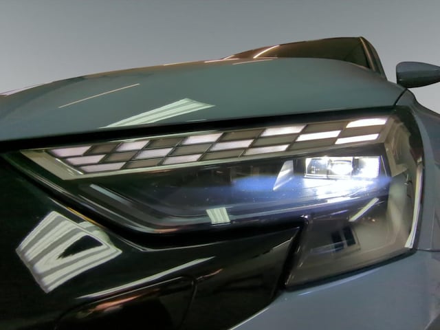 Audi RS3 Quattro S-Tronic Sportback