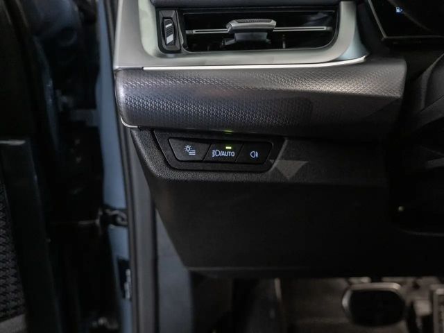 BMW X1 M-Sport sDrive