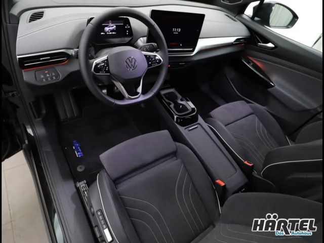 Volkswagen ID.4 77 KWh Performance Pro
