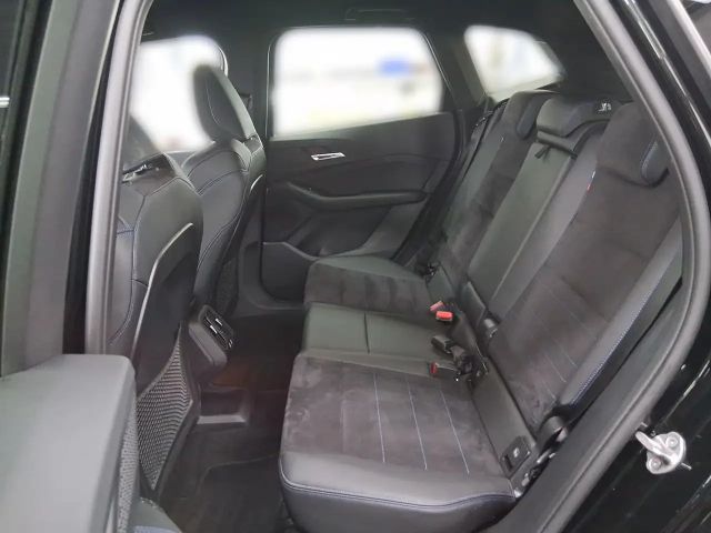 BMW 220 220i Active Tourer M-Sport