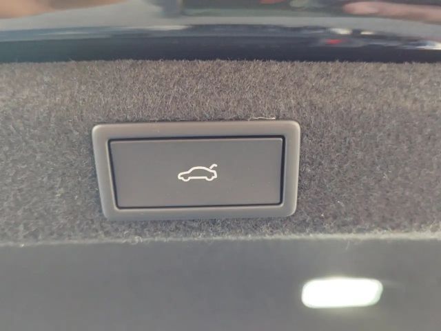 Skoda Superb Sportline