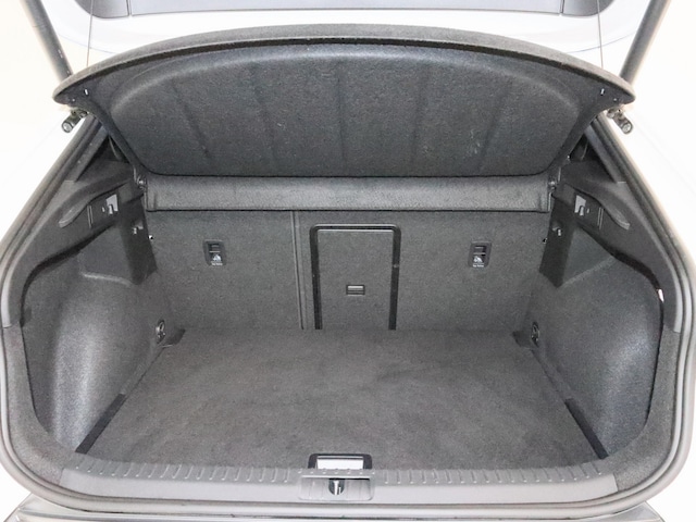 Cupra Formentor 2.0 TSI 4Drive