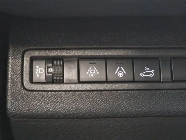 Peugeot 5008 Allure Pack BlueHDi