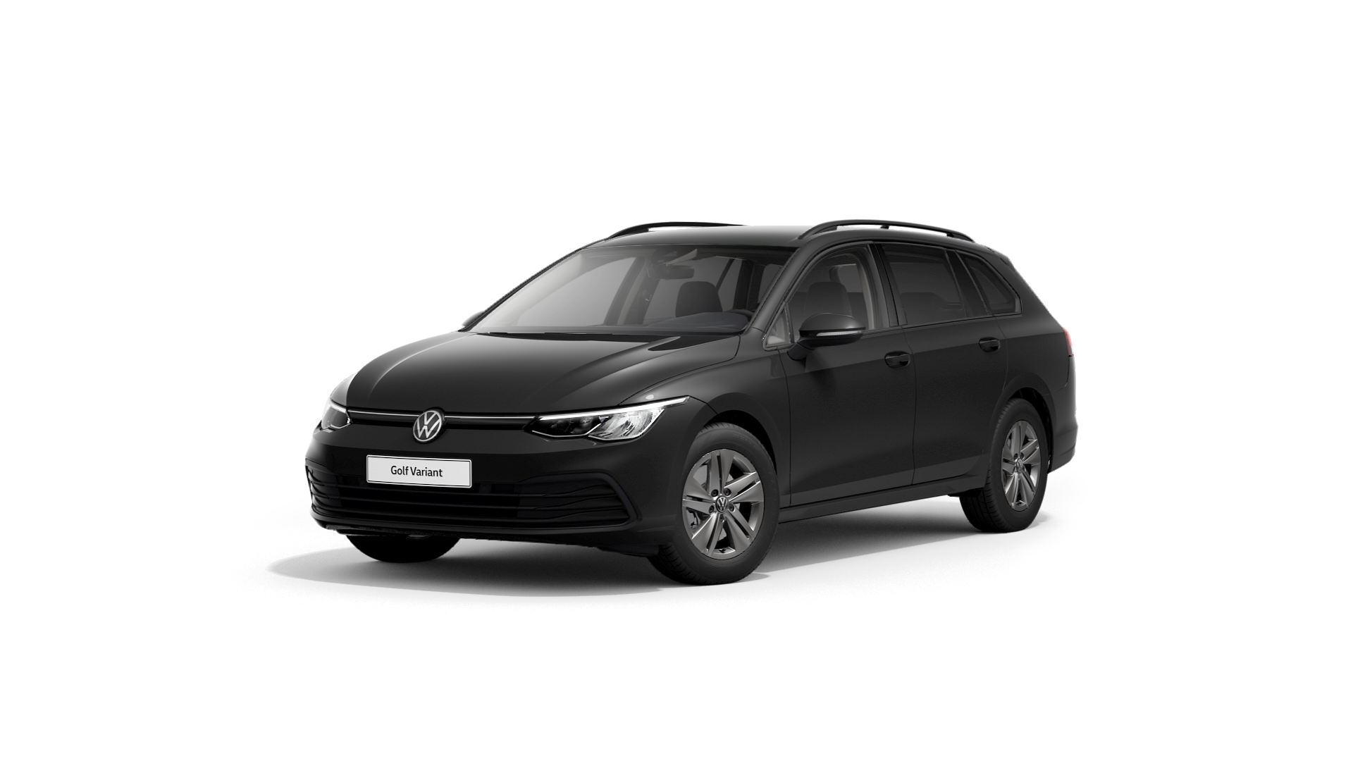 Volkswagen Golf Golf VIII Variant