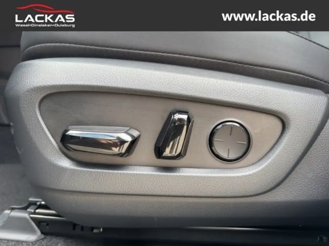 Lexus NX h BUSINESS*CONNECT-MY25* MEMORY*360KAM*GARANTIE