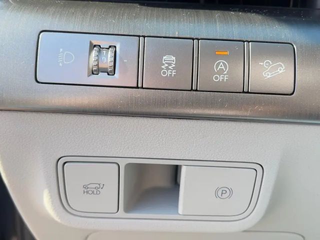 Hyundai Kona 1.6 Prime T-GDi