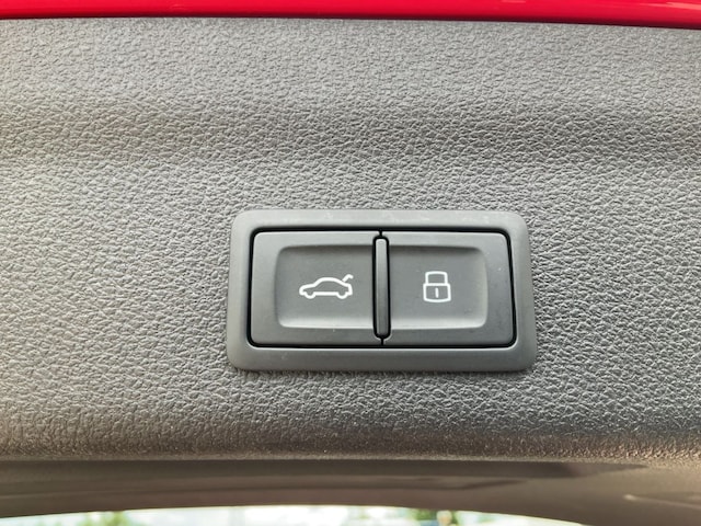 Audi A6 45 TFSI Avant Quattro S-Tronic