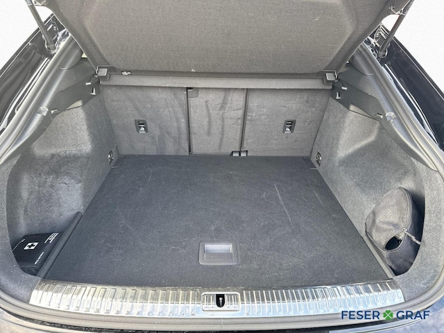 Audi Q3 35 TFSI S-Line S-Tronic Sportback