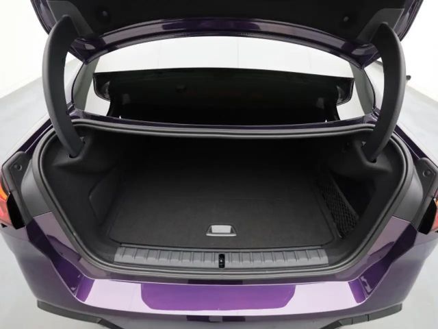 BMW 218 M-Sport Sedan