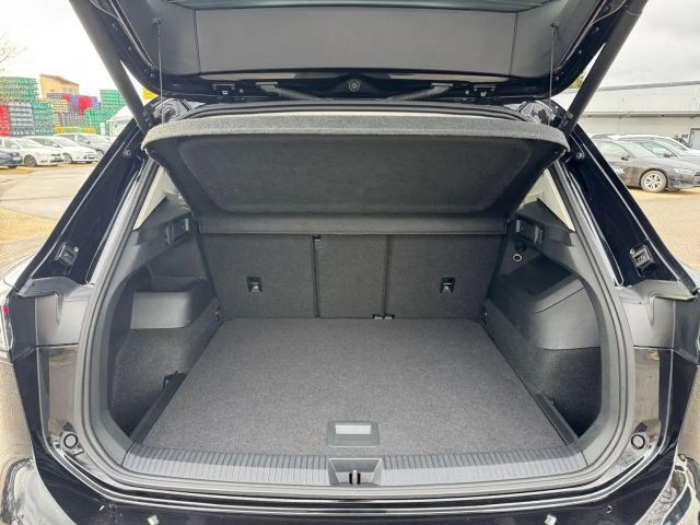 Volkswagen Tiguan 2.0 TDI 4Motion DSG Life