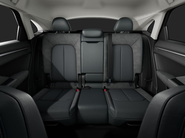 Audi Q3 35 TFSI S-Line S-Tronic Sportback