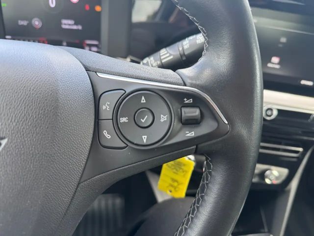 Opel Mokka 1.2 Turbo Turbo